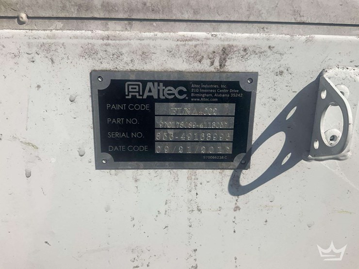 2017-altec-at235-image-23