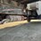 caterpillar-c7-image-44