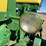 john-deere-620-image-66
