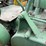 john-deere-g-image-55