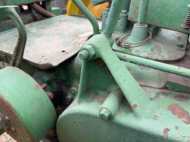 john-deere-g-image-55