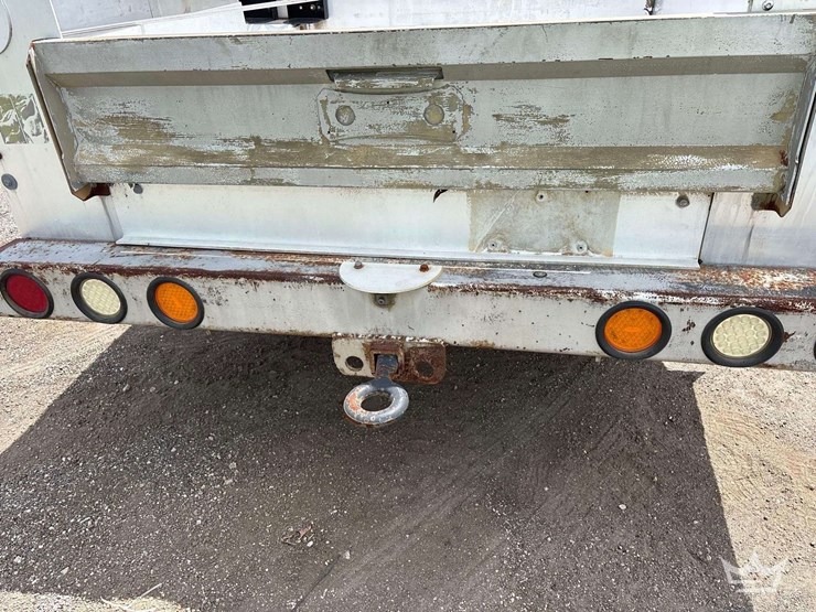2018-dodge-3500-image-24