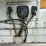 2003-utility-reefer-trailer-image-15