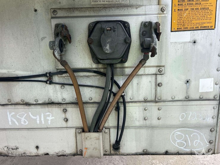 2003-utility-reefer-trailer-image-15