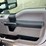2019-ford-f450-image-21