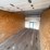 2012-ford-e450-image-12