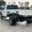 2017-ford-f550-image-4