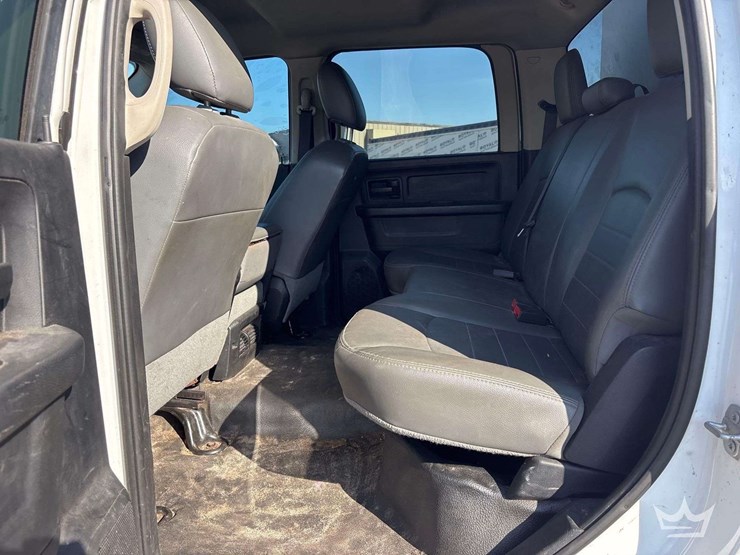 reading-classic-ii-image-18