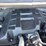 2016-ford-f150-image-10