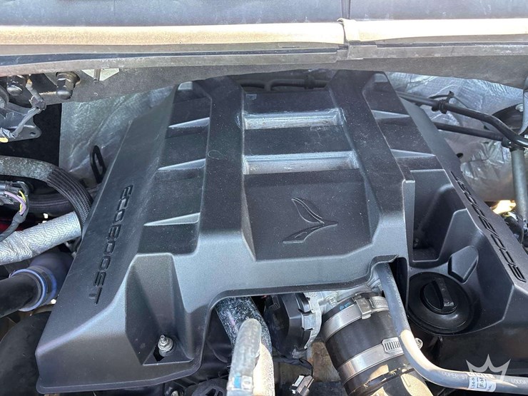 2016-ford-f150-image-10