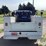 2017-ford-f250-xl-image-6