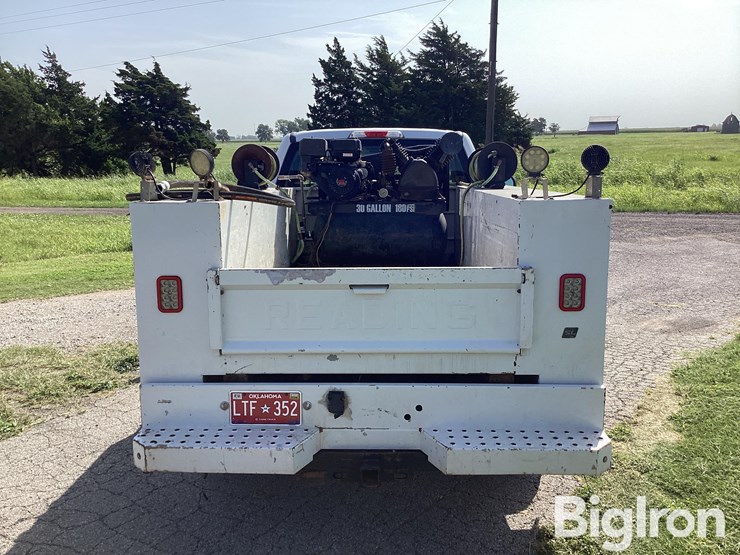 2017-ford-f250-xl-image-6