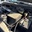 2003-ford-f250-image-8