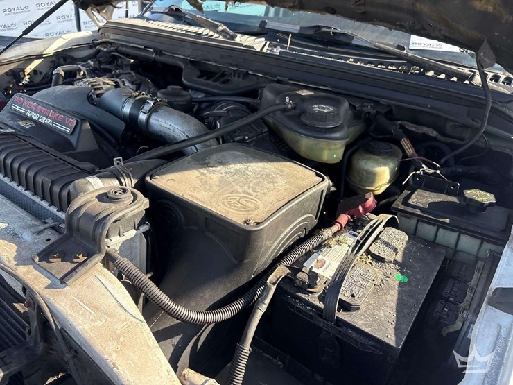 2003-ford-f250-image-8