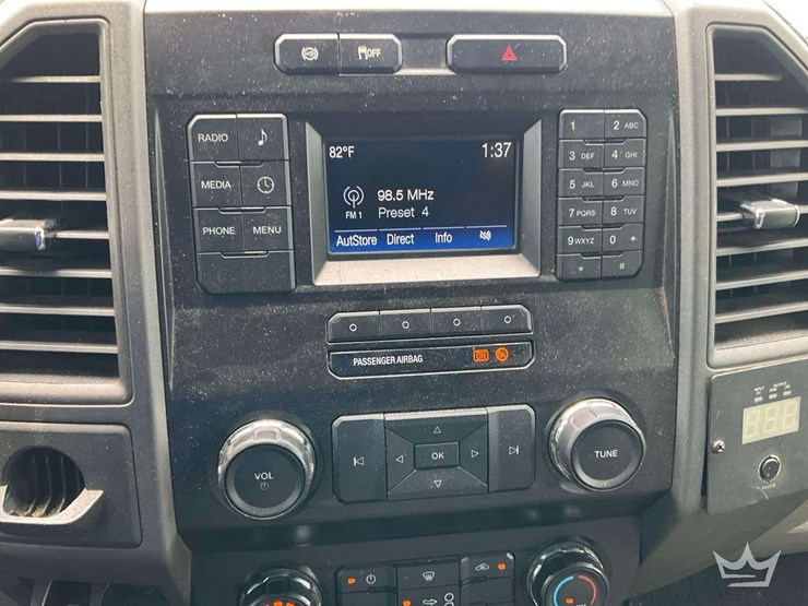 2019-ford-f450-image-14