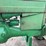 john-deere-mt-image-55