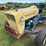 ford-2110-image-17