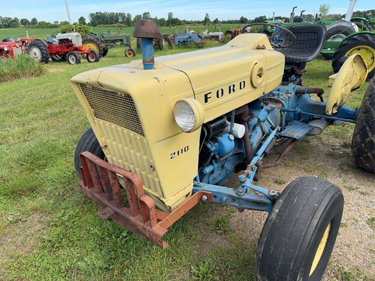 ford-2110-image-17