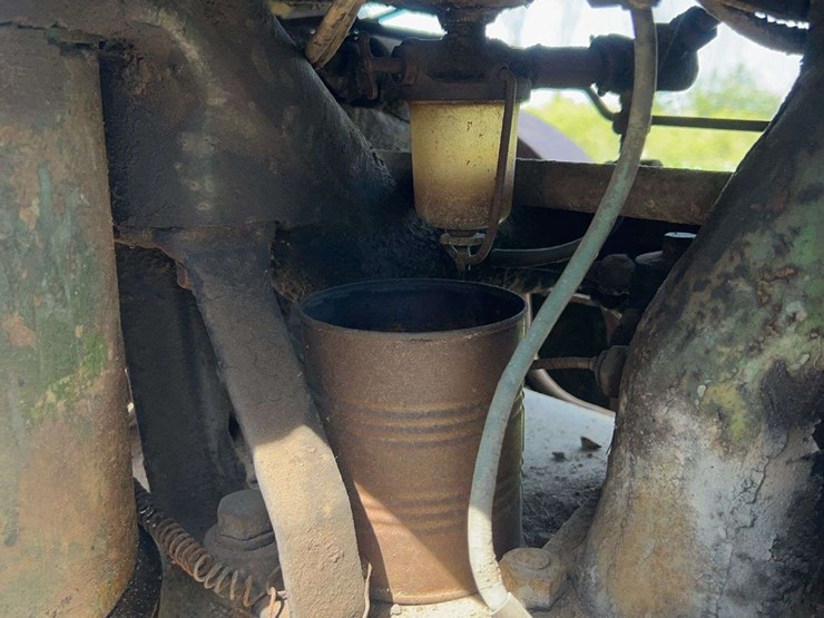 john-deere-d-image-23