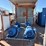 48’-x-104”-x-11’-300bbl-mud-mixing-system,-skidded-image-7