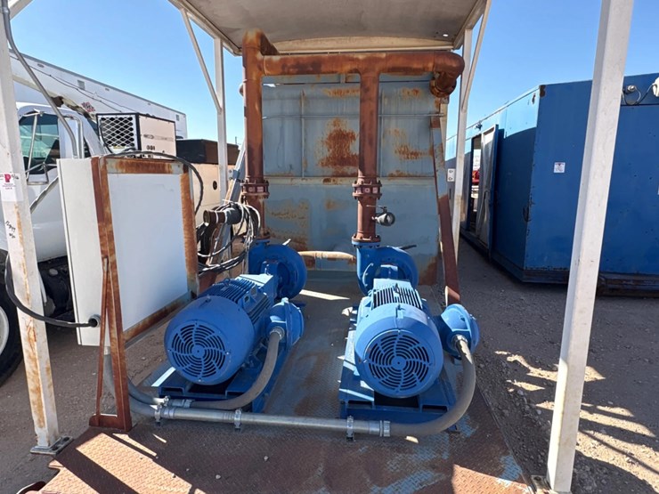 48’-x-104”-x-11’-300bbl-mud-mixing-system,-skidded-image-7