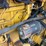 texoma-330-20-image-27