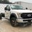 2017-ford-f550-image-2
