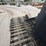 2009-caterpillar-320dl-image-44