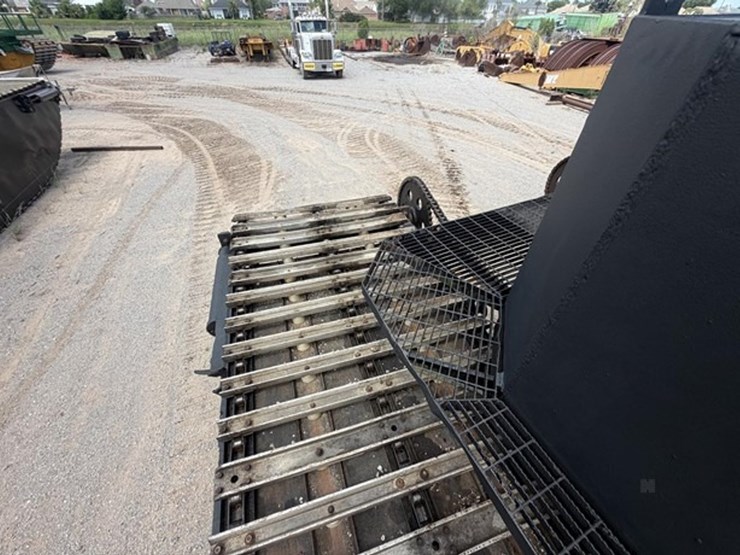 2009-caterpillar-320dl-image-44
