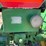 john-deere-g-image-39