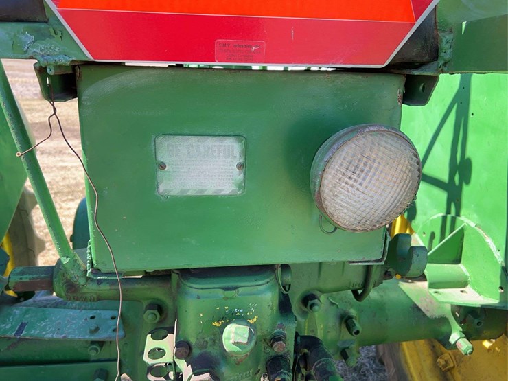 john-deere-g-image-39