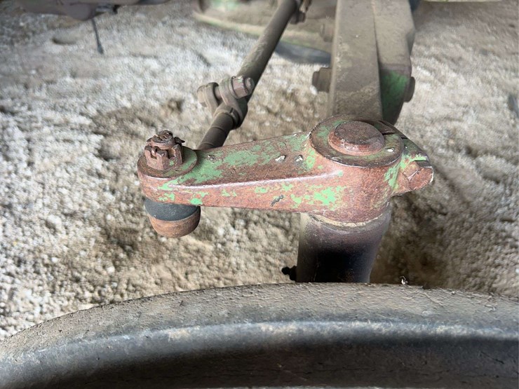 2020-john-deere-2020-image-20