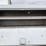altec-d947-image-23