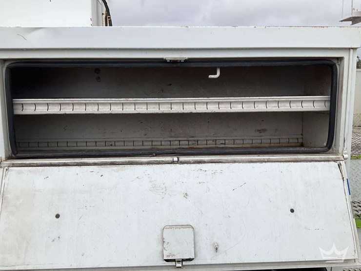 altec-d947-image-23