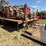 1981-wichtex-dd-75’-x-280k-lbs-300-hp-5,000’-trailer-mtd-drilling-rig-image-13