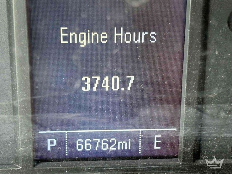 2022-chevrolet-silverado-6500hd-image-10
