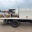 utility-flatbed-image-23
