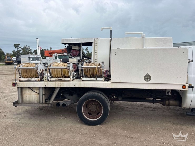 utility-flatbed-image-23