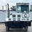2012-capacity-spotter-image-26