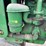 john-deere-mt-image-60