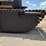 2009-caterpillar-320dl-image-15