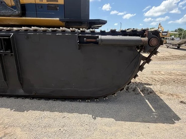 2009-caterpillar-320dl-image-15