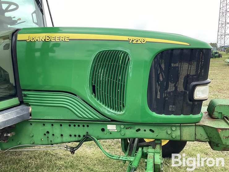 2005-john-deere-7220-image-20