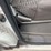 2018-nissan-frontier-image-25