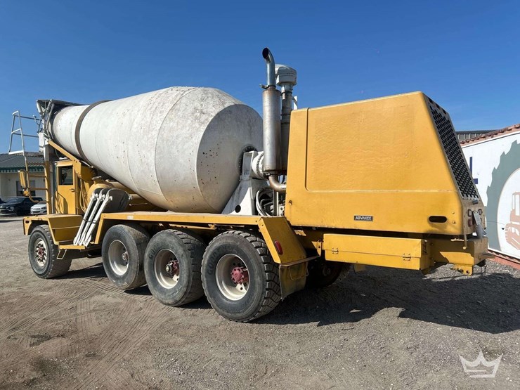 cummins-m11-image-5