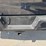 2016-ford-f150-image-11