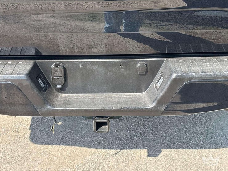 2016-ford-f150-image-11