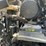 caterpillar-3126-image-6