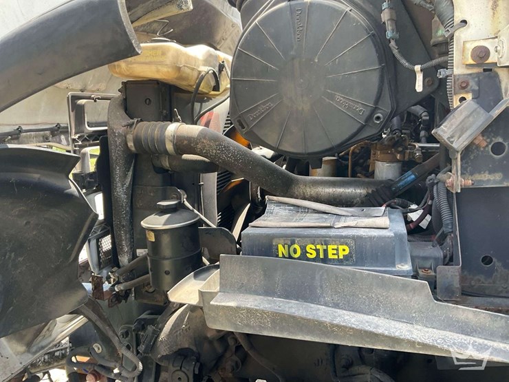 caterpillar-3126-image-6