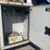 2017-altec-at235-image-24